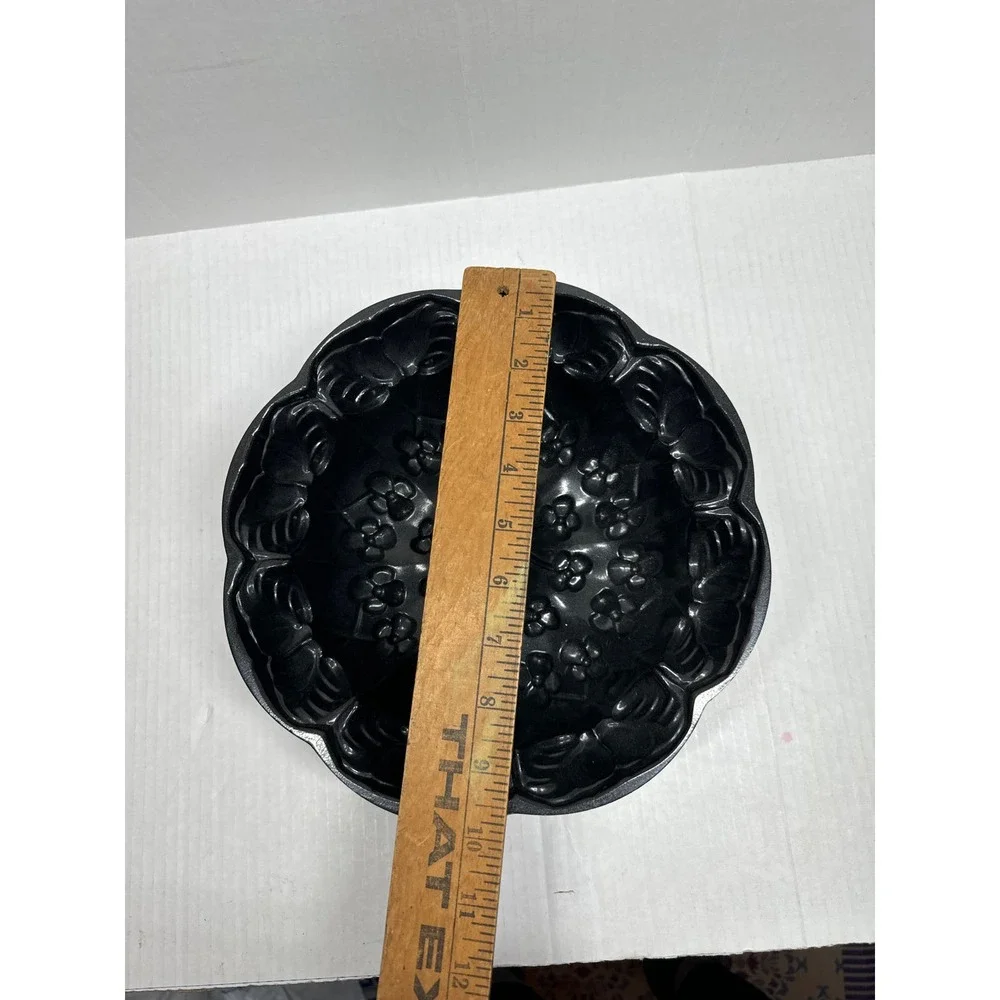 Nordic Ware nordic ware